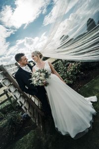 Wedding hair and makeup Leicestershire | Bespoke bridal, prom, photoshoot  and night out hair and makeup for over 13 years in the Midlands